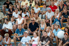 Zdjęcie 82