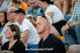 Zdjęcie 88
