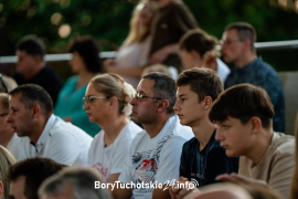 Zdjęcie 94