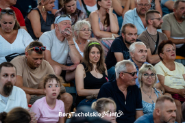 Zdjęcie 102