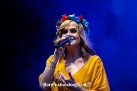 Zdjęcie 113