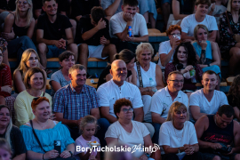 Zdjęcie 136