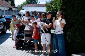 Zdjęcie 14
