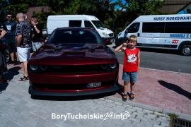 Zdjęcie 17