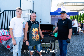 Zdjęcie 19