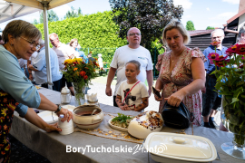 Zdjęcie 20