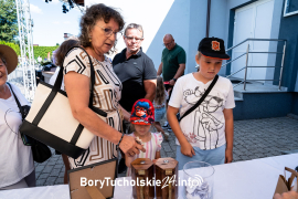 Zdjęcie 22