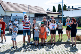 Zdjęcie 24