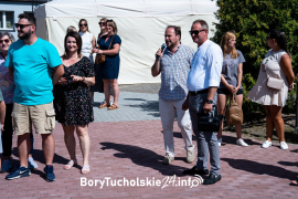 Zdjęcie 28