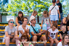Zdjęcie 38
