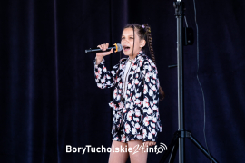 Zdjęcie 40