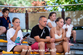 Zdjęcie 45