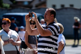 Zdjęcie 50