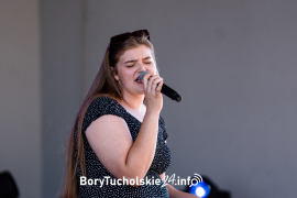 Zdjęcie 52