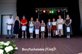 Zdjęcie 56
