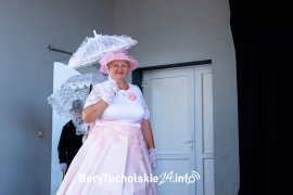 Zdjęcie 58