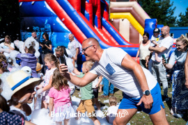 Zdjęcie 67
