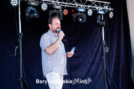Zdjęcie 71