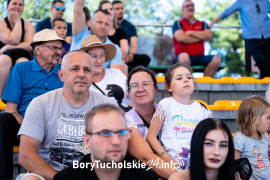 Zdjęcie 77