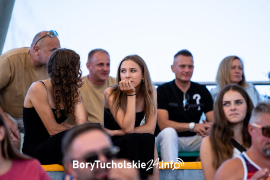 Zdjęcie 80
