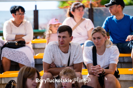Zdjęcie 84
