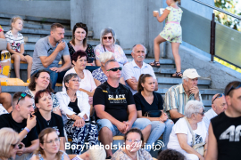 Zdjęcie 86