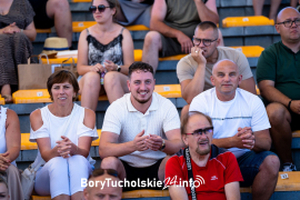Zdjęcie 92