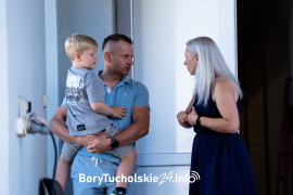 Zdjęcie 93