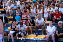 Zdjęcie 97