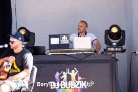 Zdjęcie 107