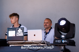 Zdjęcie 110