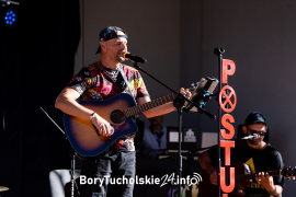 Zdjęcie 116