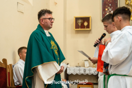 Zdjęcie 11