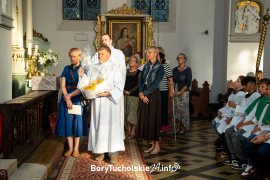 Zdjęcie 12