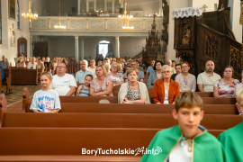Zdjęcie 16