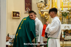 Zdjęcie 17
