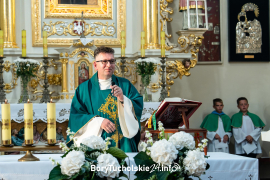 Zdjęcie 32
