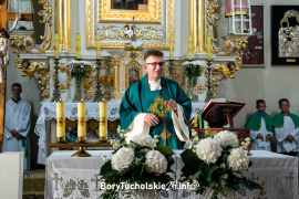 Zdjęcie 33