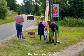 Zdjęcie 14
