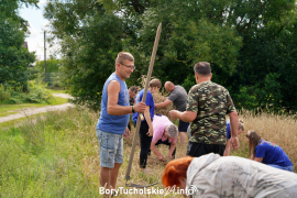 Zdjęcie 18