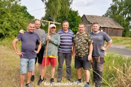 Zdjęcie 28