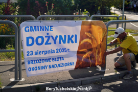 Zdjęcie 44