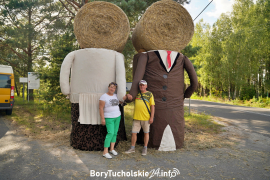 Zdjęcie 49