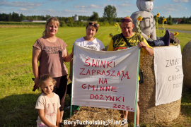 Zdjęcie 54