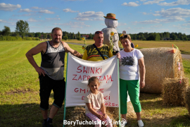 Zdjęcie 55