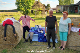 Zdjęcie 59