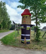 Zdjęcie 13