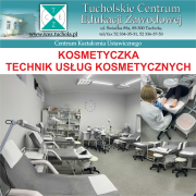 Zdjęcie 2