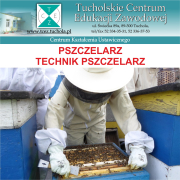 Zdjęcie 4