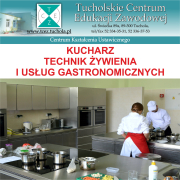 Zdjęcie 5